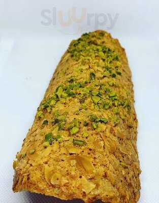 Patissier Chocolatier Pepin