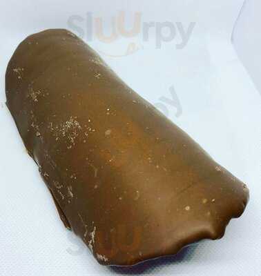 Patissier Chocolatier Pepin