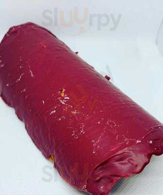 Patissier Chocolatier Pepin