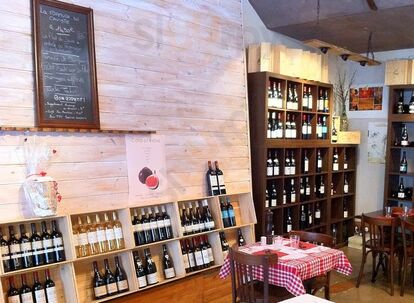 Les Domaines Qui Montent