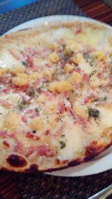 Foto 30673052