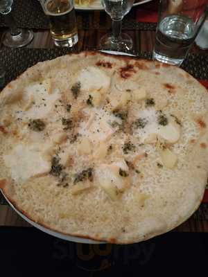 Foto 30673070