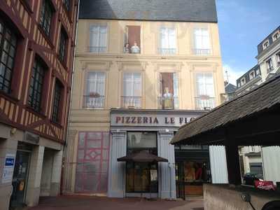 Foto 65311272