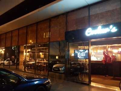 Foto 65311522