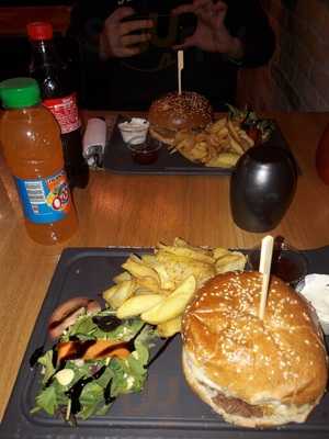 Foto 65311536