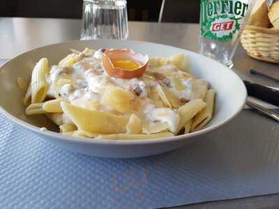 Foto 41215770