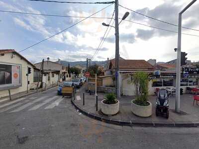 Foto 65311916