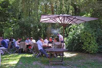 Foto 65312089