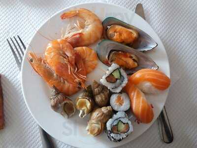 Foto 41234627