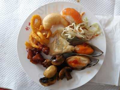 Foto 41234664