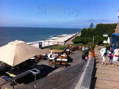 Foto 41240521