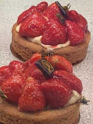 Foto 41243374