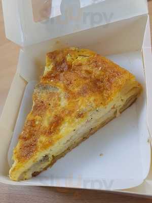 Foto 65313792