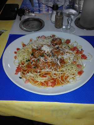 Foto 30708658