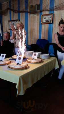 Foto 30708672