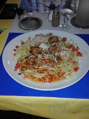 Foto 65314139