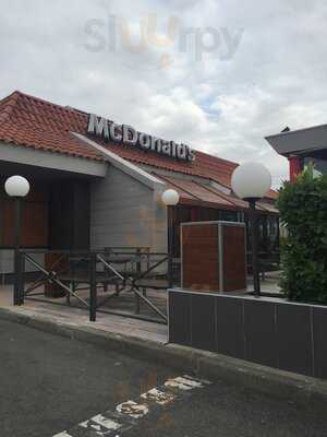 Foto 41259784