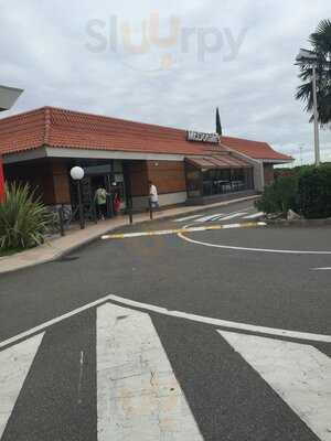 Foto 41259796