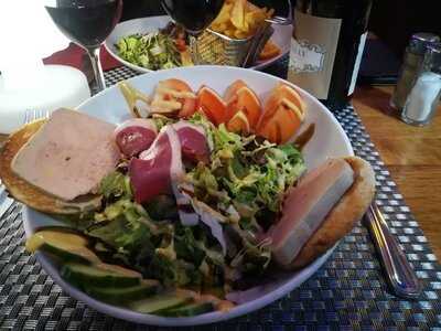 Foto 41271532
