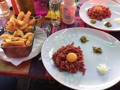 Foto 41271552