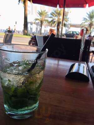 Foto 41271558