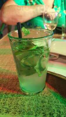 Foto 41271565