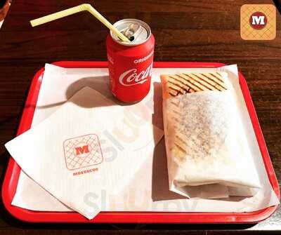 Foto 41274697