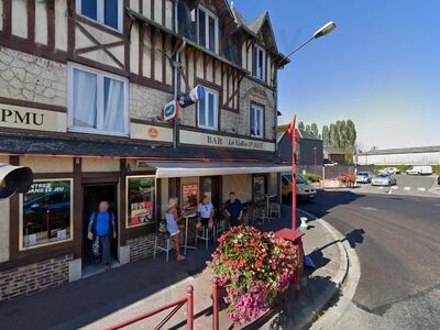 Chez Sylvie
