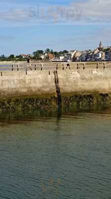 Foto 65316028