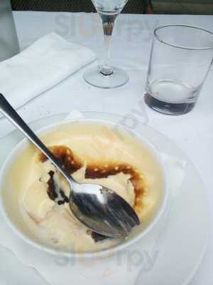 Foto 30733659