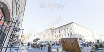 Foto 65316458