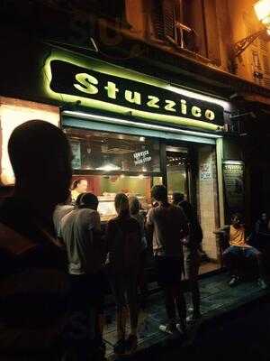 Stuzzico