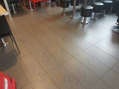 Foto 41296628