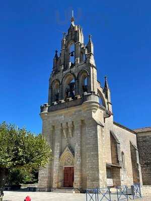 Foto 53614933