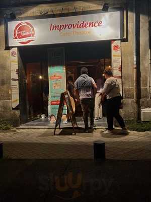 Foto 65317207