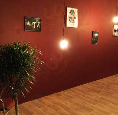 Foto 65317209