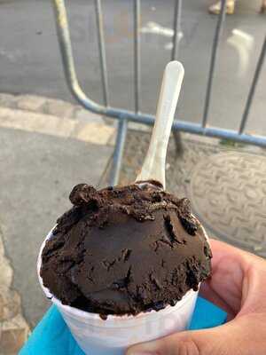 Foto 41314801