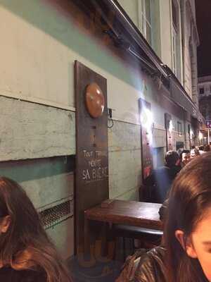 Foto 54382366