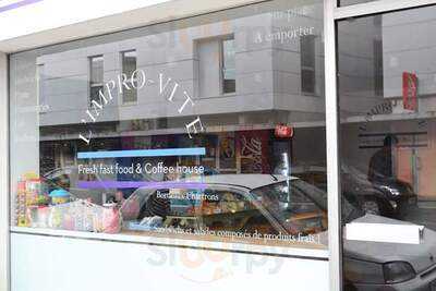 Foto 65317705