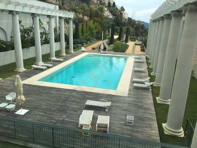 Foto 65318163