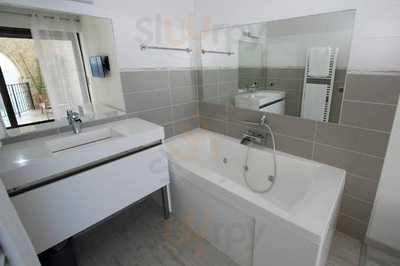 Foto 65318165