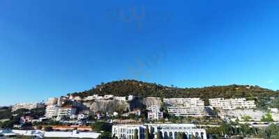 Foto 65318167