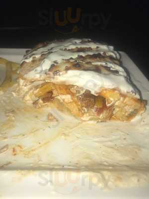 Les Délices De La Villette