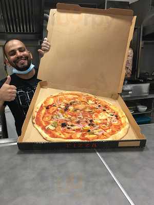 Les Délices De La Villette