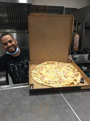 Les Délices De La Villette