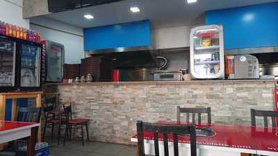 Les Délices De La Villette