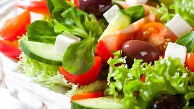 Les Délices De La Villette