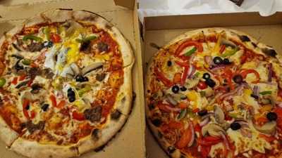 Les Délices De La Villette