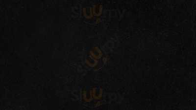 Foto 65319046