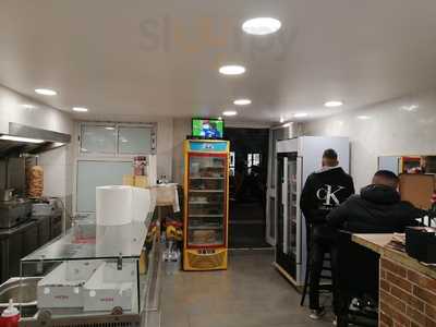 Foto 65319048